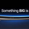  Samsung Nexus Prime    
