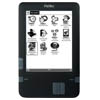      Perfeo PBB-608   E-Ink Pearl