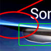 Samsung Nexus Prime      -   