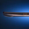 : Samsung Nexus Prime    27 