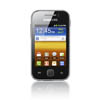     Samsung Galaxy Y