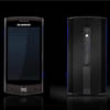      WP7- LG E906 Jil Sander