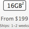       iPhone 4S