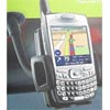  Palm Treo   