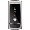    Motorola W220