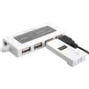  USB Bluetooth   Dtech