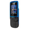 Nokia    Nokia C2-05  X2-05