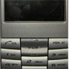   R2821   E28    GSM  WLAN 