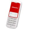  USRobotics    VoIP