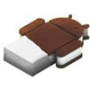 : Samsung Nexus Prime  Ice Cream Sandwich  19 