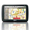   Link 501 - ,      
