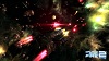 Galaxy on Fire 2  iOS   Full HD