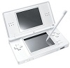    50  Nintendo DS