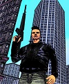 GTA III   iOS  Android