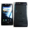     Motorola Droid RAZR