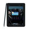  
  ViewPad 10e