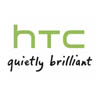 ITC    Apple    HTC
