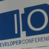  Google I/O  24-25 