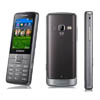      Samsung S5610