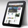 HP TouchPad    WebOS 3.0.4