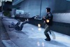    GTA III  iOS