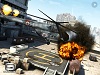 Modern Combat 3: Fallen Nation    