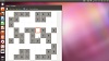  Ubuntu 11.10