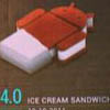 Google  Android 4.0 Ice Cream Sandwich