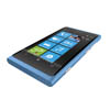 Nokia 800     