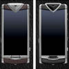 Vertu  - Constellation  Constellation Precious