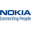  3  Nokia  16,8  