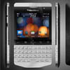 Porsche  RIM     BlackBerry