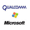 Qualcomm      WP7-