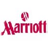  Marriot     