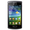 Samsung     Wave 3, Wave M  Wave Y