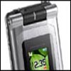  Pantech   
  PN-3200