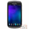 BlackBerry Colt     2- 
