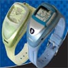 -Bluetooth Cronotech Bluevoice