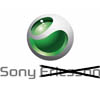 : Ericsson  Sony    Sony Ericsson