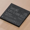   Samsung Exynos    big.LITTLE