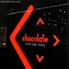  LG Chocolate    