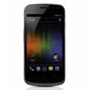 : Samsung Galaxy Nexus    17 