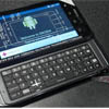     Motorola Droid 4
