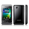 Samsung C3330 Champ 2 -     