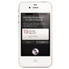   iPhone 4S    