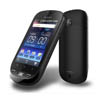   Android- Huawei Deuce U8520  dual-SIM
