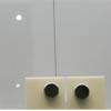 Nippon Electric Glass   