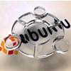  : Ubuntu     