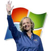 HP     Windows 8