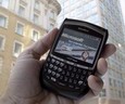 BlackBerry:    